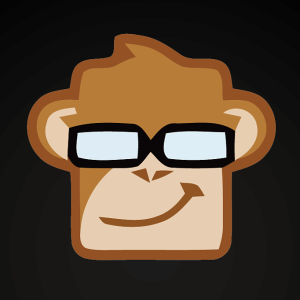 这是一个测试帖子-网创之家