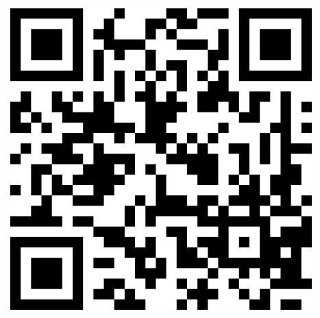 扫码加QQ交流群-网创之家