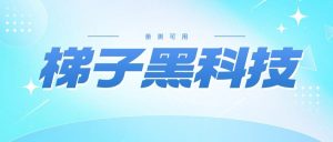 『极简神器』很多人在找的梯子黑科技，一键加速-全网多节点加速-随机切换『永久脚本+使用教程』-网创之家