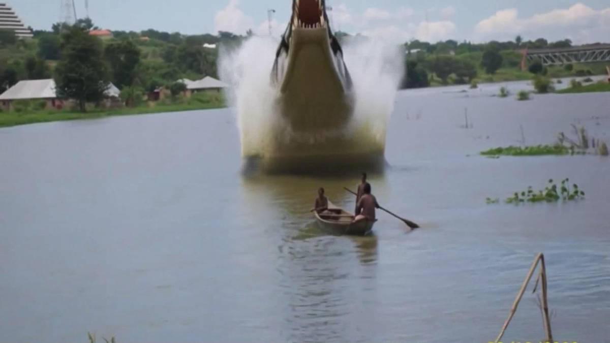 图片[6]-AI电影制作终极指南：从创意到成片，系统掌握智能影视全流程实战课(中英字幕-网创之家