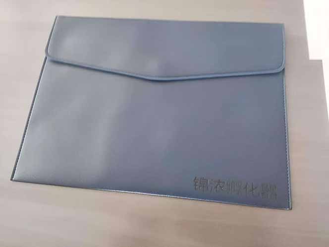 图片[1]-海外美金AI掘金项目，200U可入门槛，一天一单即可，每天1000-2000很轻松！-网创之家