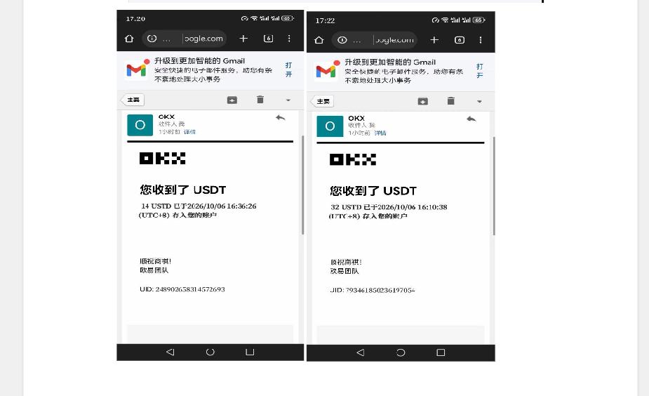 图片[4]-外面收费8000的myupload视频挂机撸美金项目，单日收益20-50美金+工作室可批量搞【挂机脚本+详细-网创之家