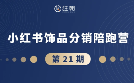 盗坤·抖音小红书视频号短视频带货与直播变现(11-21期)-网创之家