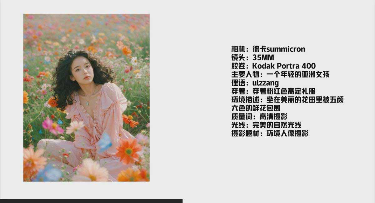 图片[2]-AI摄影商业视觉Midjourney+Stable Diffusion训练营，教程+软件+模型-网创之家