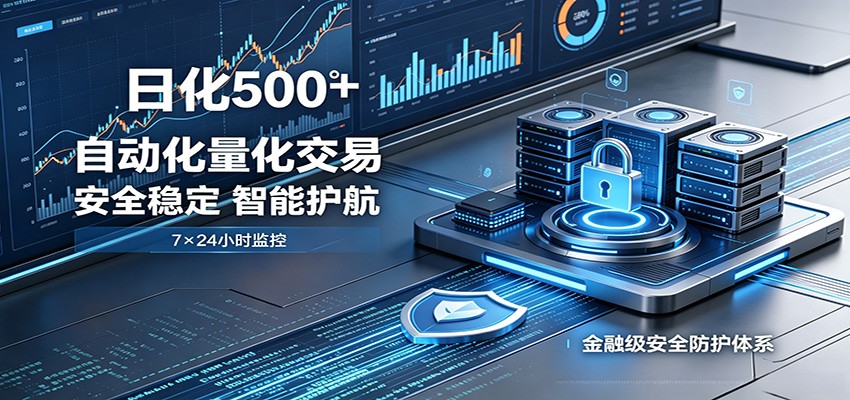 安全稳定的爆款搞米赛道，一天500+轻松转化，当日即可变现-网创之家