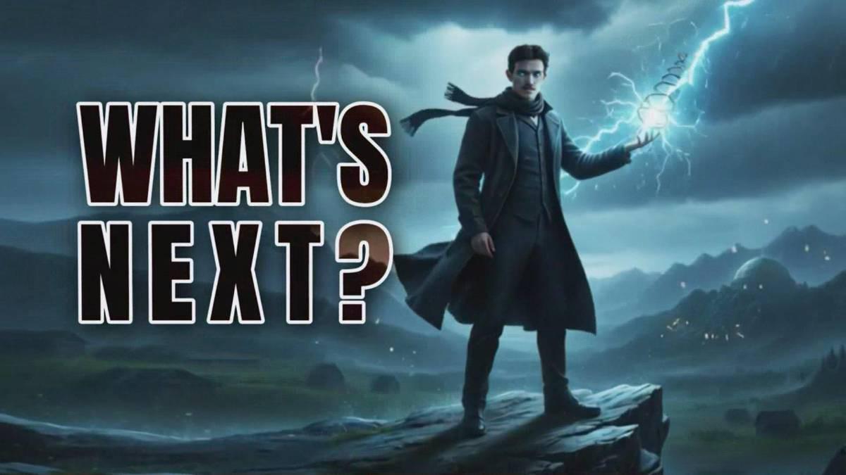 图片[2]-AI电影制作终极指南：从创意到成片，系统掌握智能影视全流程实战课(中英字幕-网创之家