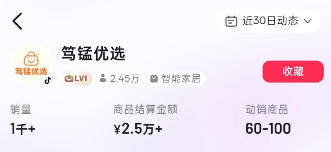 无需实拍也能做好抖音车载带货项目，收益非常稳定，每天坚持发就可以！