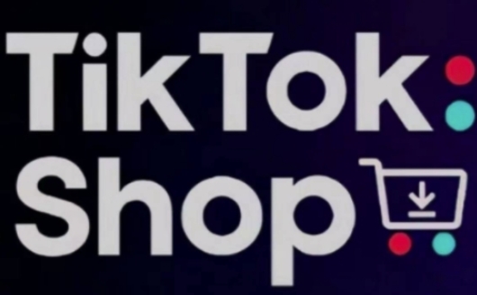 TikTokShop跨境电商0-1实战，手把手教你低成本启动海外市场(更新)-网创之家