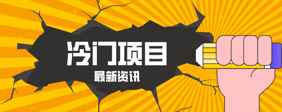 普通人容易忽略的冷门项目，仅靠一部手机，1小时复制粘贴零撸50+-网创之家